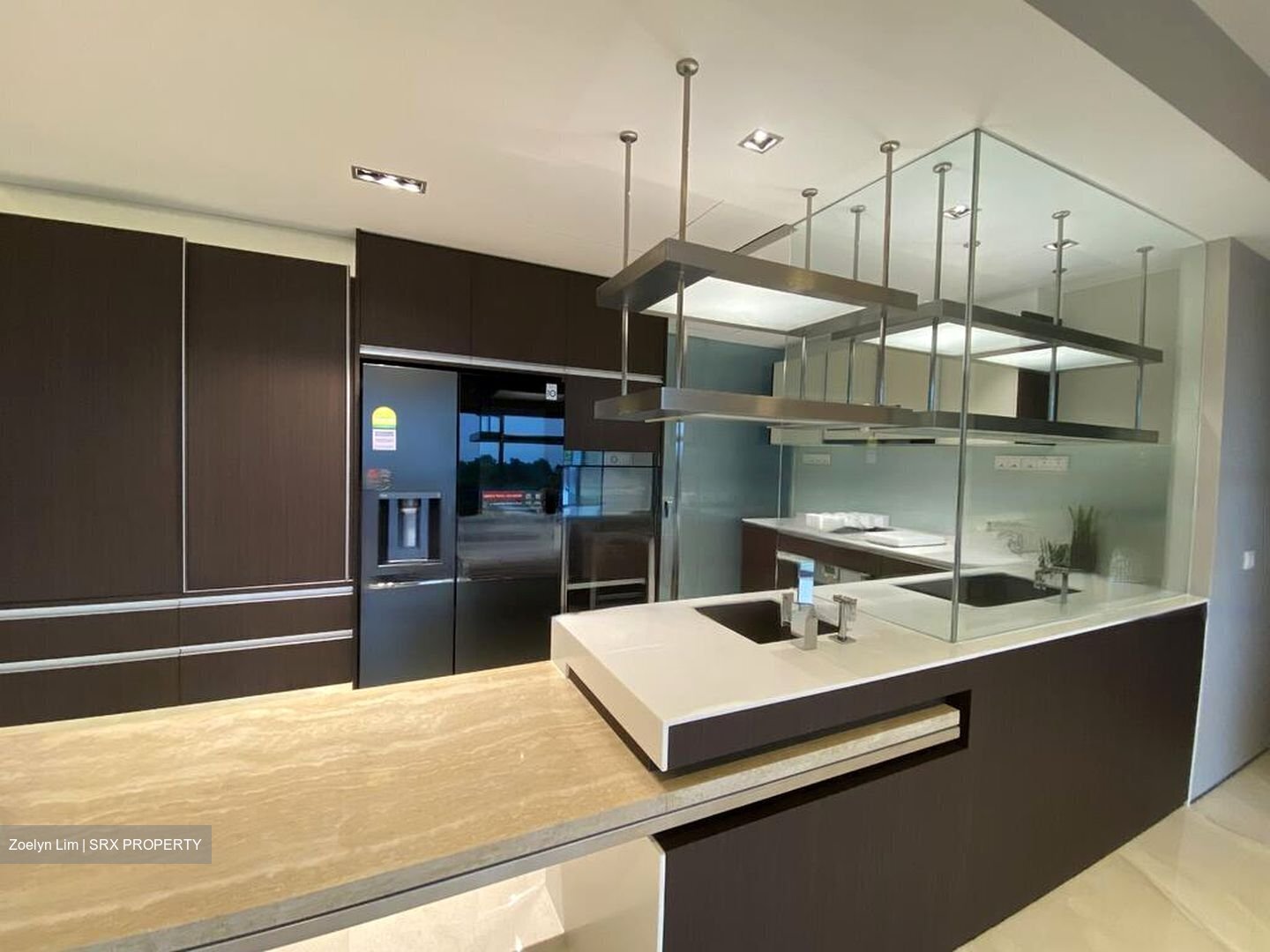 SilverSea (D15), Condominium #456750231